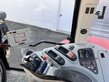 3435-8047576e77b861940fd3b2cba027fb7e-5967990