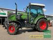 Fendt 211 V VARIO GEN3 PROFI+ SET1