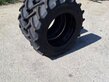 Mitas REIFEN 320/70R24