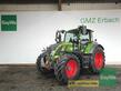 Fendt 516 VARIO GEN3 PROFI PLUS