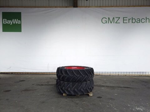 Fendt RÄDER 420/85R34 MT 30 8 DW15LX