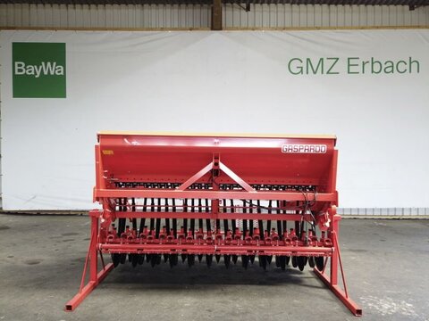 Maschio DAMA 300 24 COREX