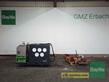 Keckex KOMEX-MUVO DOPPELBRENNER 1600L