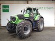Deutz-Fahr AGROTRON 9340 TTV