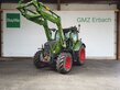 Fendt GEBR. 312 VARIO S4 PROFI