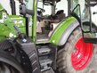 3435-8481ff83208ec79735602e884401e07a-5931565