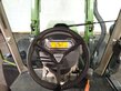 3435-8481ff83208ec79735602e884401e07a-5931565
