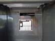 3435-8481ff83208ec79735602e884401e07a-5931565