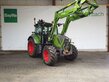 3435-8481ff83208ec79735602e884401e07a-5931565