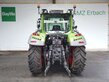 3435-8481ff83208ec79735602e884401e07a-5931565