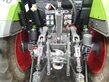 3435-8481ff83208ec79735602e884401e07a-5931565