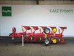 Pöttinger SERVO 35 S PLUS NOVA 5-SCHARIG