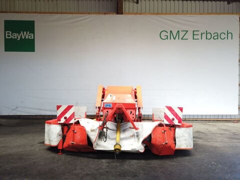 Kuhn GEBR. FC 313 F