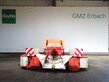 Kuhn GEBR. FC 313 F