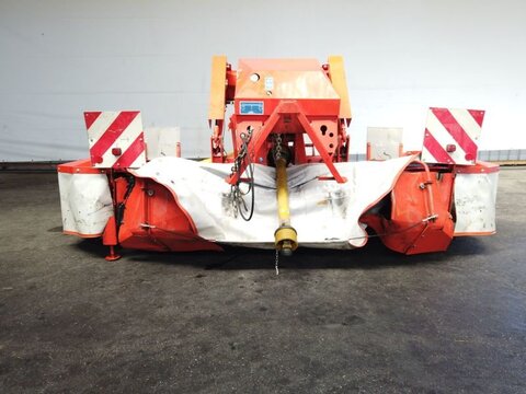 Kuhn GEBR. FC 313 F 2