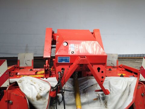 Kuhn GEBR. FC 313 F 3