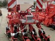 Maschio DIRETTA-V 8R