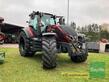 Valtra T 235D VALTRA