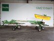 Stoll R 1405 S 
