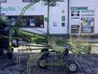 Krone SWADRO 42