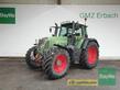 Fendt 820 VARIO TMS COM 3