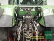 3435-892a2f9cab669c86a2abb40c3f040e76-5642853