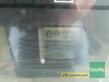 3435-892a2f9cab669c86a2abb40c3f040e76-5642853