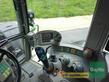 3435-892a2f9cab669c86a2abb40c3f040e76-5642853