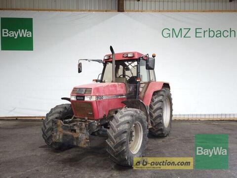 Case IH 5130