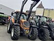 Valtra N 174 DIRECT  SMARTTOUCH MR 19