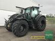 Valtra T215 DIRECT