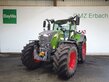 Fendt 728 VARIO GEN7 Fendt 728 VARIO GEN7