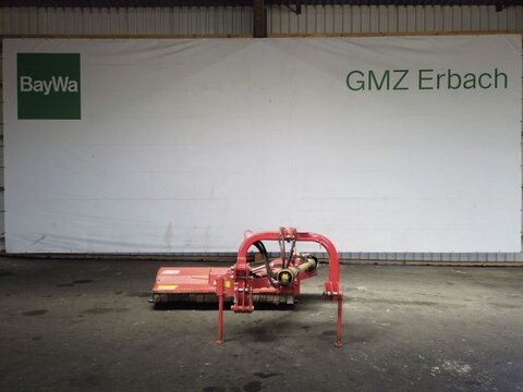 Maschio GEBR. GIRAFFA XL 185 SE
