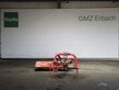Maschio GEBR. GIRAFFA XL 185 SE