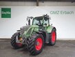 Fendt 716 SCR PROFI PLUS