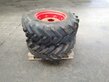 Fendt RÄDER 420/70R28 MI Fendt RÄDER 420/70R28 MI