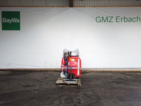 DAL24/300-70 WANNER SONDERMODE