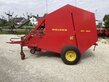 Welger RP 180