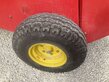 3435-8f4ebc1451d1f4e66e7c71a0b35861e8-5937066