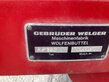 3435-8f4ebc1451d1f4e66e7c71a0b35861e8-5937066