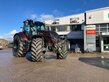 Valtra T 195 ACTIVE