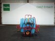 Sonstige FELDSPRITZE DPM D329/9