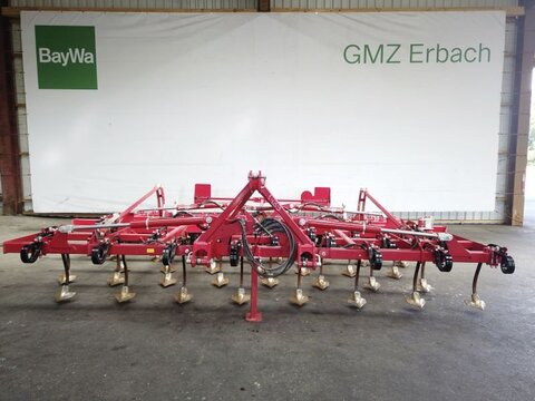 Horsch CRUISER 5 SL HORSCH GRUBBER