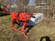 Kuhn GMD 3510-FF