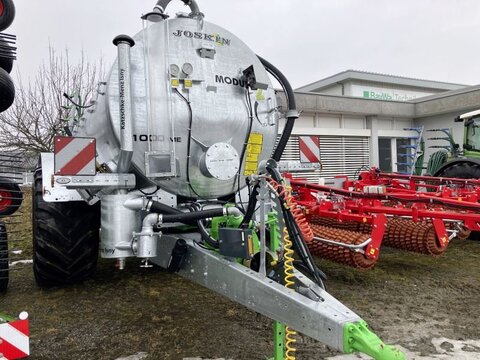 Joskin MODULO 2 1100 ME 3