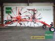 Kuhn GEBR. SCHWADER GA 8030 