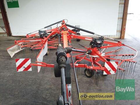 Kuhn GEBR. SCHWADER GA 8030 3