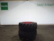 Michelin RÄDER 540/65R30 143D