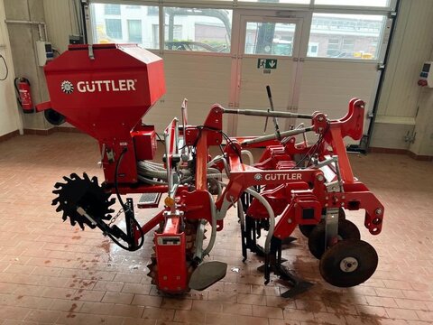 Sonstige Green Master 150 Kombination
