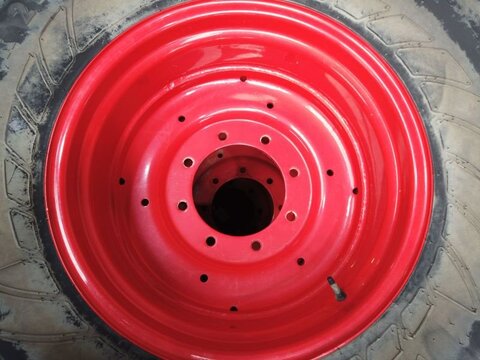 Fendt GEBR. 480/65R24 & 540/65R38 MT 3